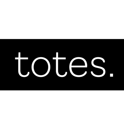 totes logo